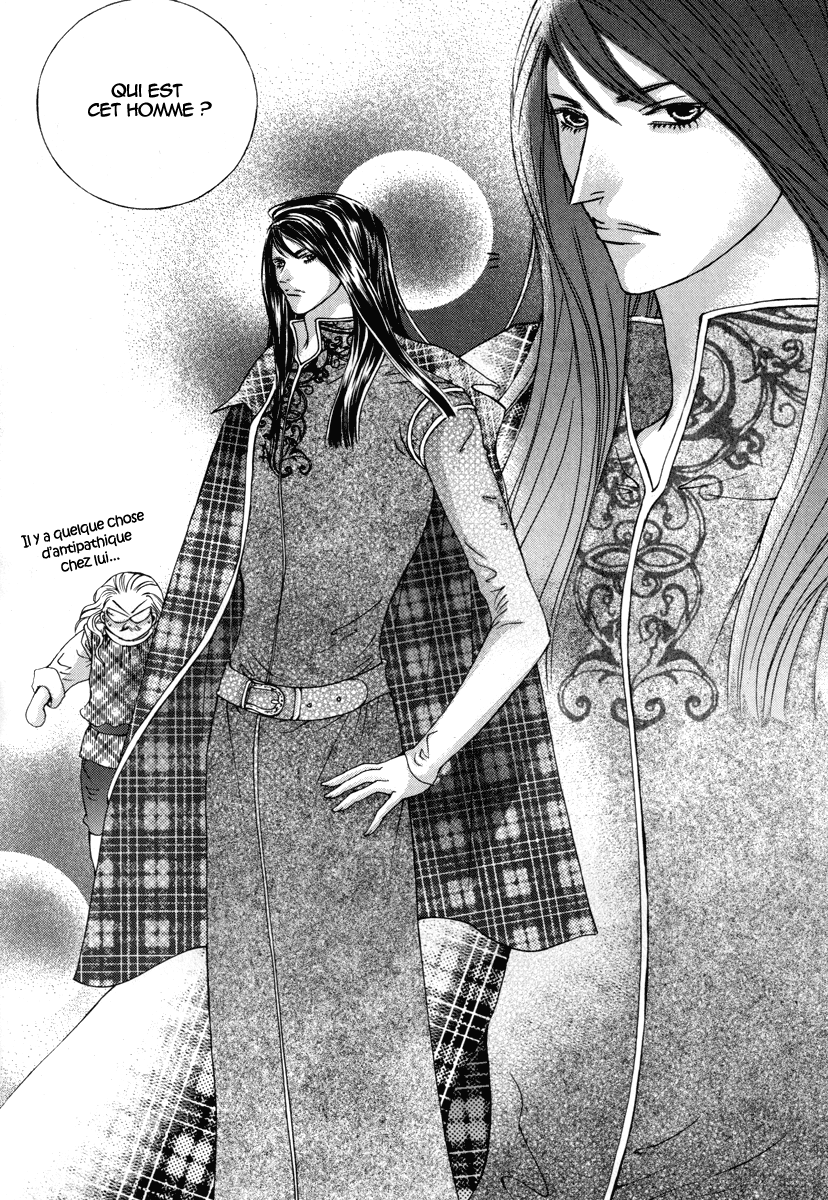 img Absolute Witch 14